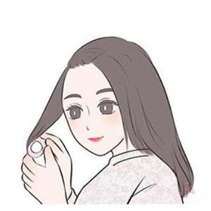 [JHQS70EY_4B]6P 고정 구르프