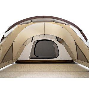 스노우 피크 snow peak 랜드 네스트 돔 M 이너 솔로 텐트 SDE260IR