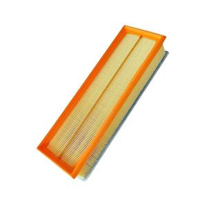 호환 Car Air Filter Cleaner 13718570043 For BMW F10 F11 F25 F26 F15 518D 520D X3 X4 X5 25D B47 Engin