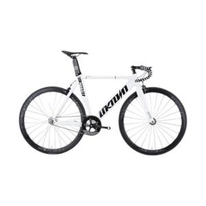 언노운 2025 자전거 싱귤러리티 2 (WHITE / BLACK / L)