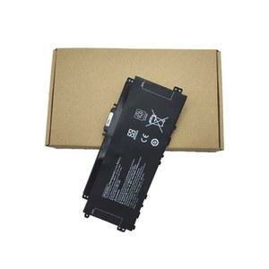 레이시온 911pro SQU 1723 SQU 1724 AORUS 15 XA15 WA15 W9배터리