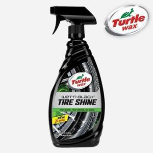 [ME9KLQP7_52C0]타이어광택제 타이어관리용품 650ml