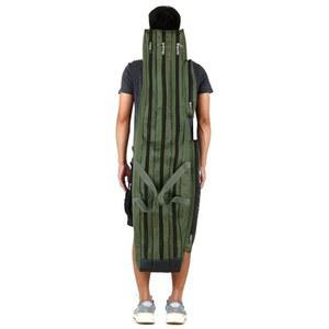 봉마켓 낚시 가방 100CM/130CM/150CM 휴대용 루어 130CM,