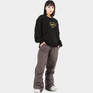 라시엘로 여성용 스키복 보드복 바지 팬츠 LAZP801D.GRAYW 242757