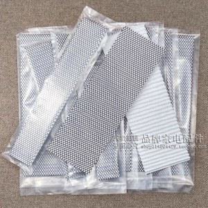 HISENSE 정화 샤프 공기 ELECTRIC MITSUBISHI HITACHI 에어컨 20X4.5CM