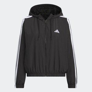 갤러리아 [WOMENS SPORTSWEAR] 3S 우븐 윈드브레이커 (JZ2162)