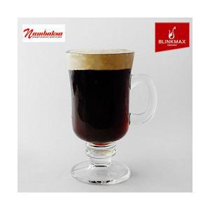 미라스맥스 아이리쉬잔 230ml 2p