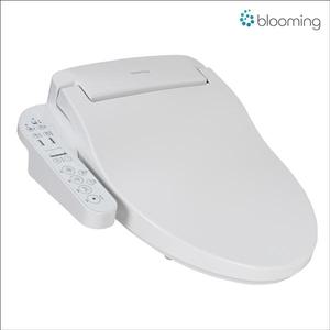 블루밍비데 방수플러스 JG2000T