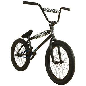 BMX자전거 묘기 자전거 20인치 스턴트 초보자 입문용
