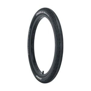 Tioga FASTR X 어 120tpi_880098 TPI 120tpi 속도와