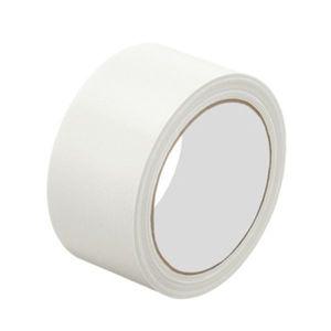 [핫트랙스]삼원특수지상사 칼라멀티테이프18mm 반투명 (MTT08) 개/1 375568