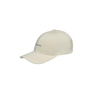 [아웃도어스/블랙야크]블랙야크 공용 스위트 볼캡 R2BYHTS2505-LN