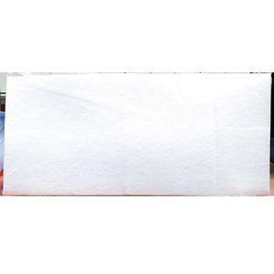 주방 일식 모자 13Cm 20매식당모자 요리복 요리모자 유니폼모자 조리모 주방