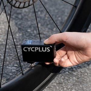 CUBE 큐브 전동펌프 싸이플러스 AS2 디스플레이 스크린 CYCPLUS PRO 전동