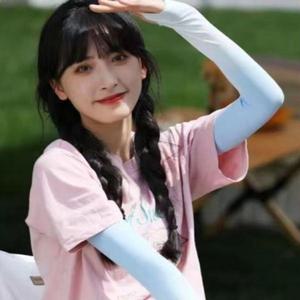 아이스 쿨토시 6색상