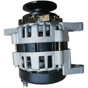 영구자석 발전기 모터 발전모터 자석 저속 박스 영구 수력 220V1500W