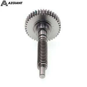 자동 주차 브레이크 기어 액추에이터 수리  BMW E65 E66 745i 750i 760i 용 자동차 핸드 브레이크 그립 도