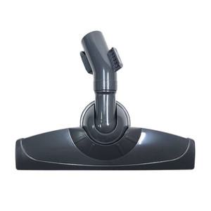 LG싸이킹청소기 흙먼지흡입구VC4904FHA/VC4905FHA
