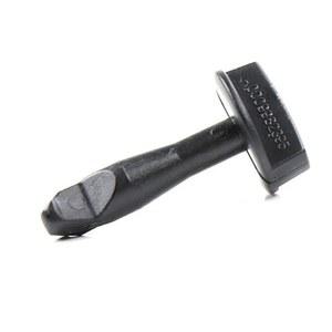 호환 고정 캐빈 액세서리 후드 벤츠 클립 W222 버클 자동차 앞 0009982395 가스켓 S400 S500L 2014- S 메르세데스 S320 클래스