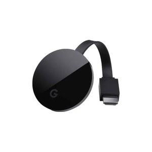 크롬캐스트 TV 스틱 무선 호환 1080P WiFi 디스플레이 화면 장치는 Google 수신기 Miracast Airplay를 지원합니다