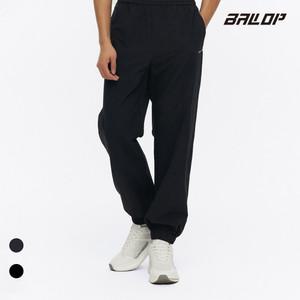 밸롭 데이 퍼포먼스 조거팬츠