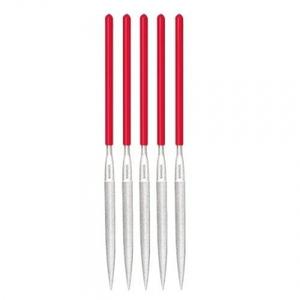 삼익 다이아몬드줄 소140MM반원1판5EA