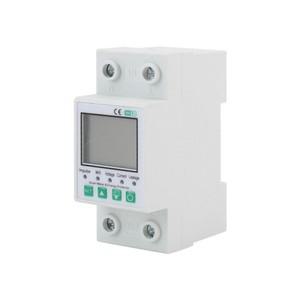 투야 스마트봇A20F-Wifi 스마트 스위치 ATMS6005 타이머 릴레이 휴대 전화  전원 타이밍
