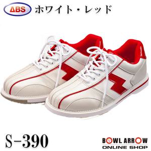 지금 팔리고 ABS S390 신발 볼링 220cm300cm 마이 상품 용품 수석 교실 초보자 보울 볼ARROW