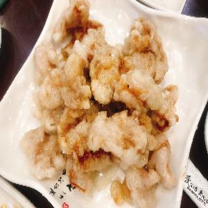 백두산[북파+서파]/연길 4일 #우리끼리 #천지2회 #백두산온천호텔 #전일정특식 #윤동주생가 #노쇼핑