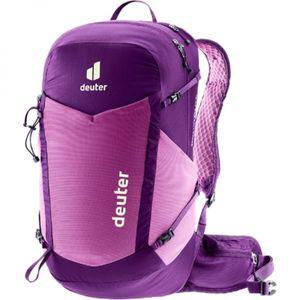 [관부가세포함] Deuter 도이터 Speed Lite Pro 23 SL Pack - Women's