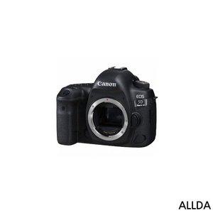 [기타]캐논 EOS 5D Mark4 강화유리 액정보호필름 1매 (WFHM2LM)