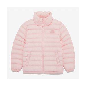 [매장정품] 노스페이스 THE NORTH FACE 키즈 데이라이트 티볼 자켓 NJ3NQ60U_SOP