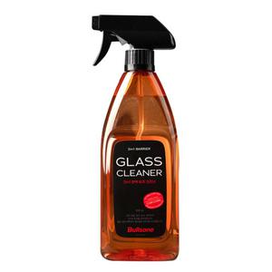 불스원 3in1 장벽 유리크리너 600ml x 6개