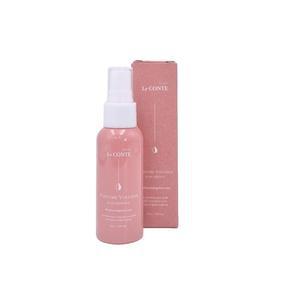 르꽁뜨 두피쿨링 탈모케어 픽서 퍼퓸 볼류머 스프레이 미스트 50ml 2개