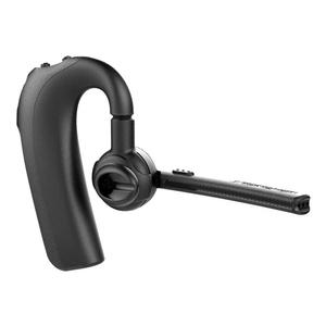 MOTOROLA SL2M 무전기 호환 블루투스 이어폰
