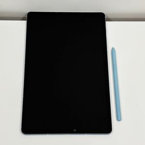 (중고태블릿)삼성 SM-P615N 갤럭시탭 S6라이트 LTE 64G