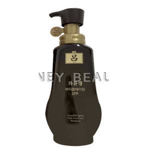 려 화윤생 뷰티풀에이징 샴푸 350ml