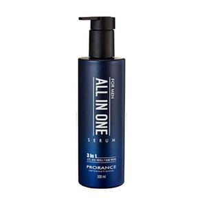 스킨로션 올인원 프로랑스 남성 화장품 남자 300ml