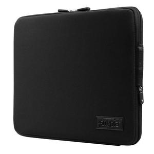 레노버 LEGION 리전 Slim 5i Slim 7i 16모델 16인치 노트북 파우치 키스킨