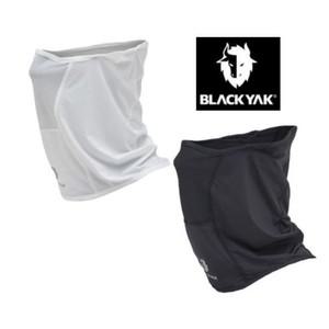 블랙야크 남여공용 UV차단 아이스멀니텍 아쿠아X메쉬멀티넥 2BYXXX3903