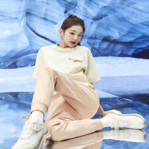 [매장정품] 아이더 EIDER 퀀텀 에너지 라이트 남녀공용 고어텍스 방수 트레킹화 3종 DUS23G43_INT