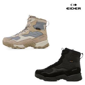 [매장정품] 아이더 EIDER 하이라이트 v2 여성 패딩 방한 부츠 DWF22N81_82