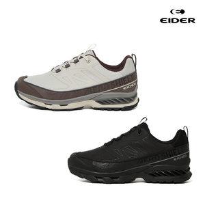 [매장정품] 아이더 EIDER 퀀텀 에어로쉴드 Z 고어텍스 트레킹화 DUF23G23_4