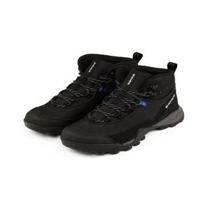 [매장정품] 아이더 EIDER 롯지 고어텍스 트레킹화 등산화 DUS24G07_08