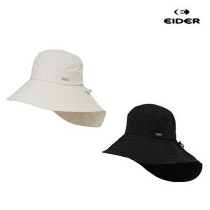 [매장정품] 아이더 EIDER 여성 차양햇 DWA25C09