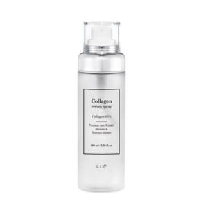 리즈케이 미스트 콜라겐 세럼 스프레이 100ml 1개