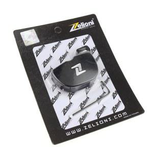 레트로 클래식 오토바이 CNC 젤리오니 z 카드, 피아지오 베스파 GTS300 GTV 스프린트 150 ET4 LX LXV 250 300 ie 키 케이스 쉘 커버