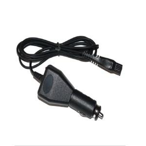 면도기 전원 어댑터 차량용 충전기 PHILIPS S9000 S5000 S7000 PT710 HQ156 HQ167 HQ540 HQ560 HQ586 PT 86