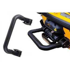 씨두 SEADOO 탑승 사다리 RXP GTX RXT 장착 제트스키 악세사리
