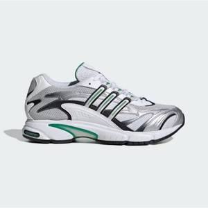 ADIDAS 아디다스 TEMPUR 템퍼 런 2.0 쿠션 런닝화 운동화 IH0405